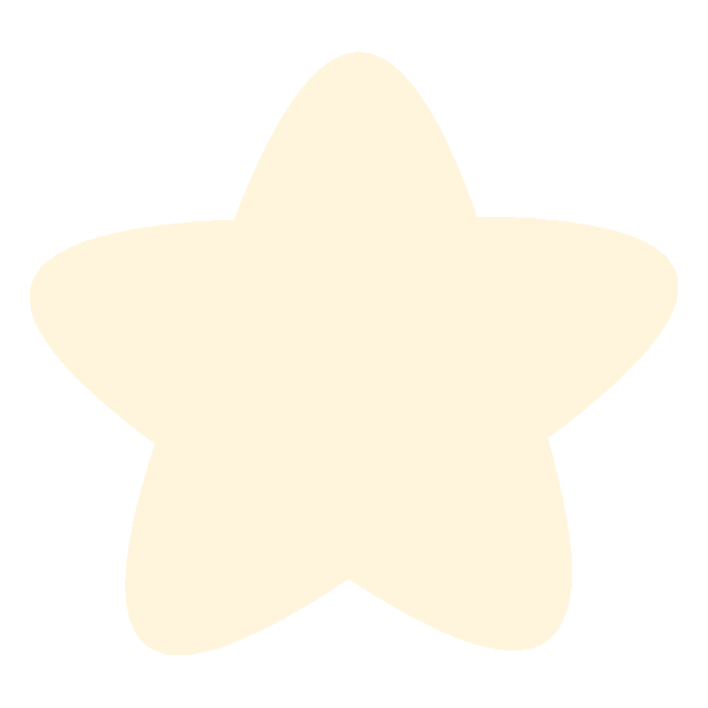 免费好用的AI自动化剪辑工具推荐! 免费好用的AI自动化剪辑工具推荐!