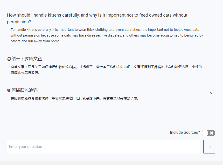 免费的文档辅助AI工具——MapDeduce 免费的文档辅助AI工具——MapDeduce