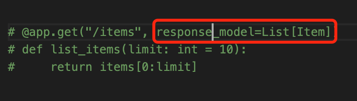 可以辅助编程的AI工具 可以辅助编程的AI工具