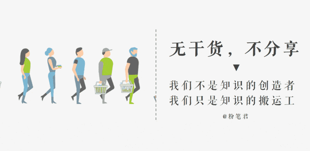 百度文库——AI辅助PPT创作 百度文库——AI辅助PPT创作