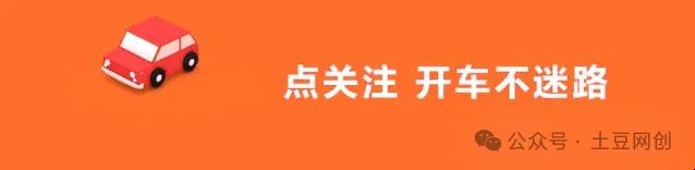 硬核ai工具,解放双手,全程自动化 硬核ai工具,解放双手,全程自动化