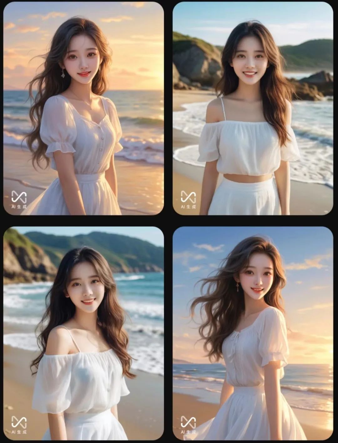 要不要使用AI工具创作? 要不要使用AI工具创作?