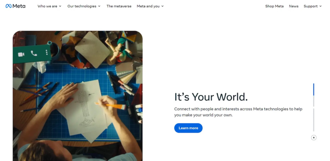 必读推荐:10个最佳品牌AI营销案例 必读推荐:10个最佳品牌AI营销案例