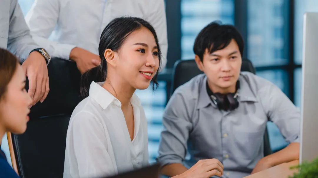 MSP最佳实践:全球知名金融机构案例分享 MSP最佳实践:全球知名金融机构案例分享