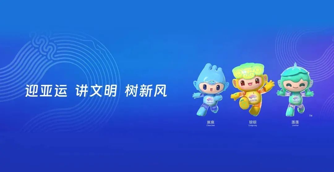 全省“最佳实践”!嘉兴市“民声一键办”案例成功入选 全省“最佳实践”!嘉兴市“民声一键办”案例成功入选