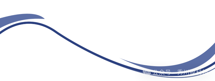 成功案例 成功案例