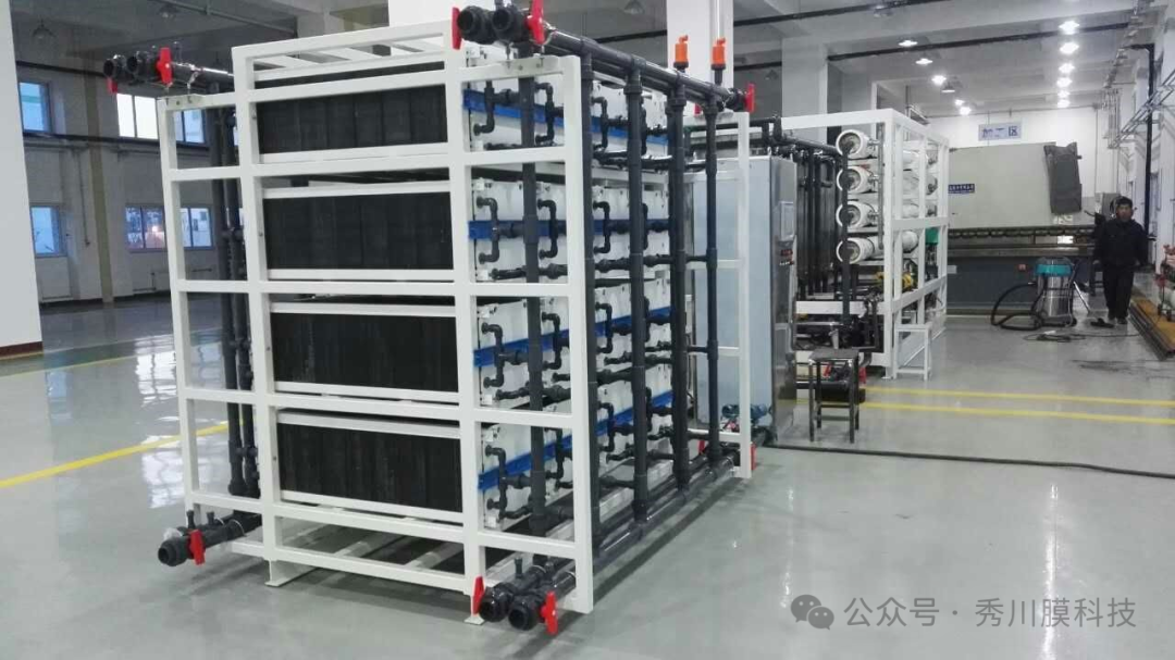 成功案例 成功案例