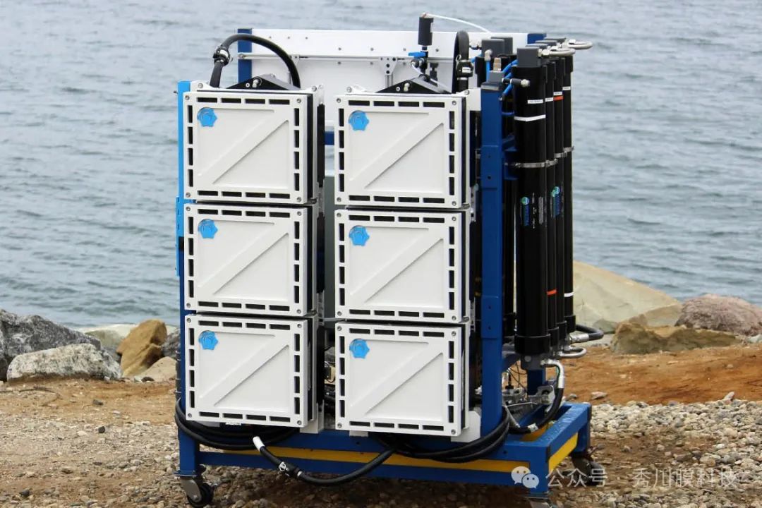 成功案例 成功案例