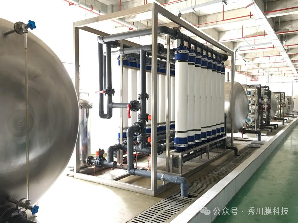 成功案例 成功案例