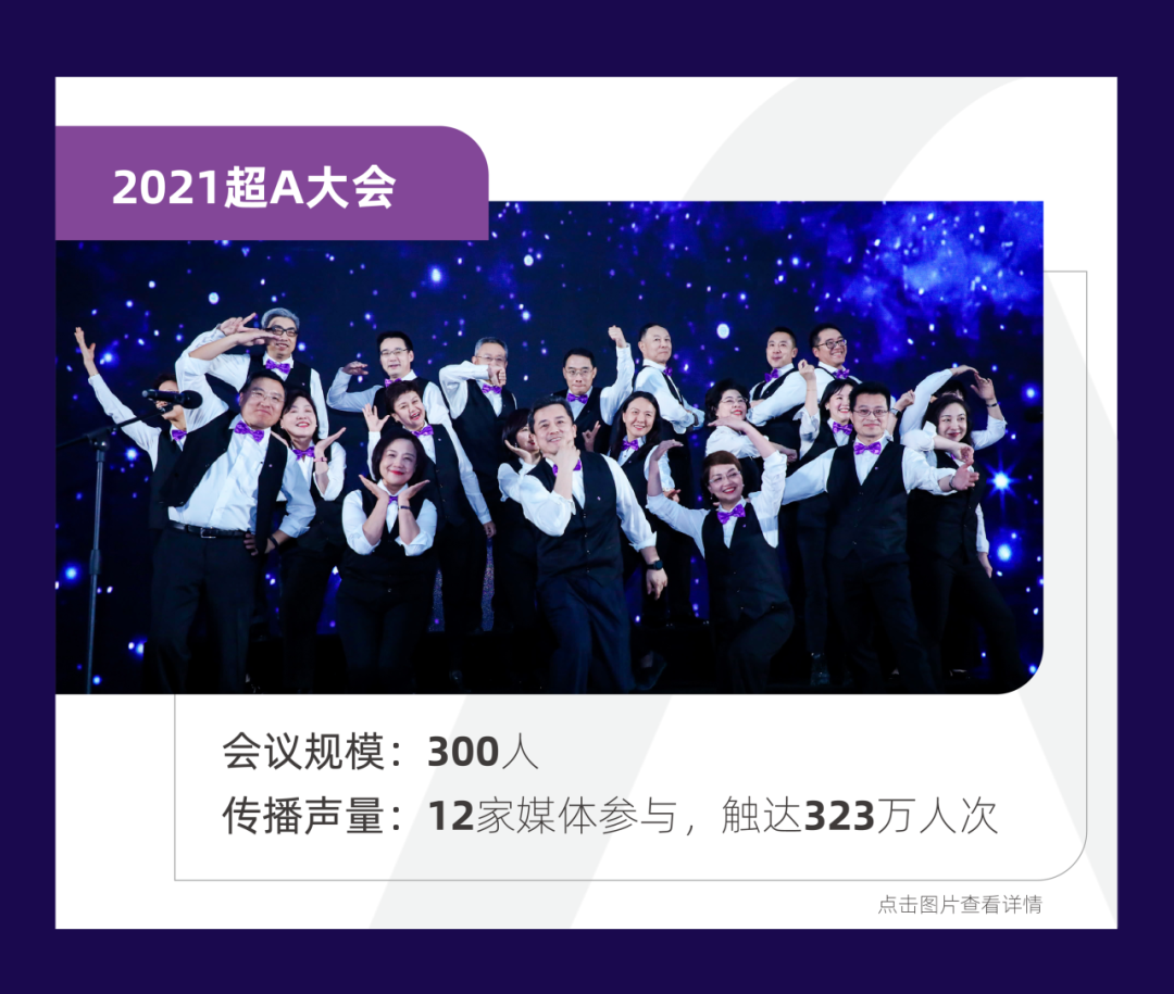 最佳实践案例:NRI北京管理人员培养项目分享 最佳实践案例:NRI北京管理人员培养项目分享