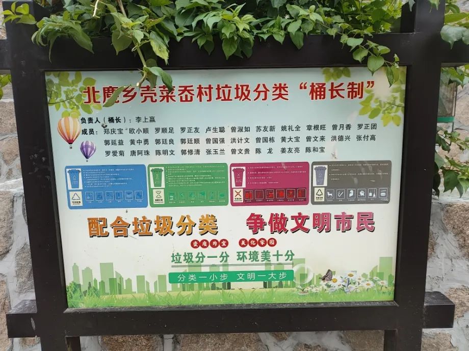 浙江乡村振兴最佳创新实践案例公布,温州2个案例上榜! 浙江乡村振兴最佳创新实践案例公布,温州2个案例上榜!