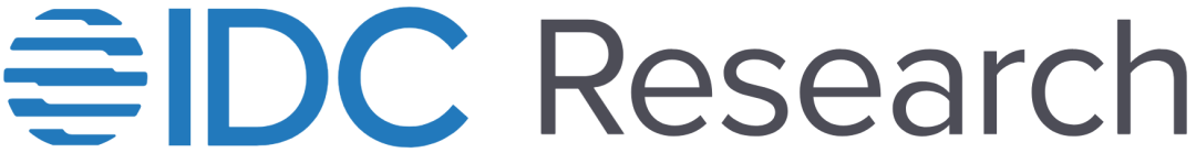 融合、升级、AI,IDC金融领域数据管理分析市场最佳实践案例发布 融合、升级、AI,IDC金融领域数据管理分析市场最佳实践案例发布