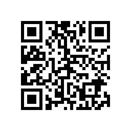融合、升级、AI,IDC金融领域数据管理分析市场最佳实践案例发布 融合、升级、AI,IDC金融领域数据管理分析市场最佳实践案例发布