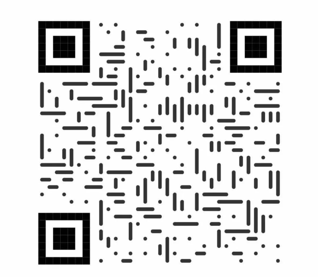 第10_14节 GPT-2与GPT-3模型 第10_14节 GPT-2与GPT-3模型