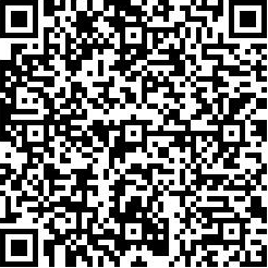 综述 _ GPT系列大模型在自然语言处理任务中的鲁棒性研究 综述 _ GPT系列大模型在自然语言处理任务中的鲁棒性研究
