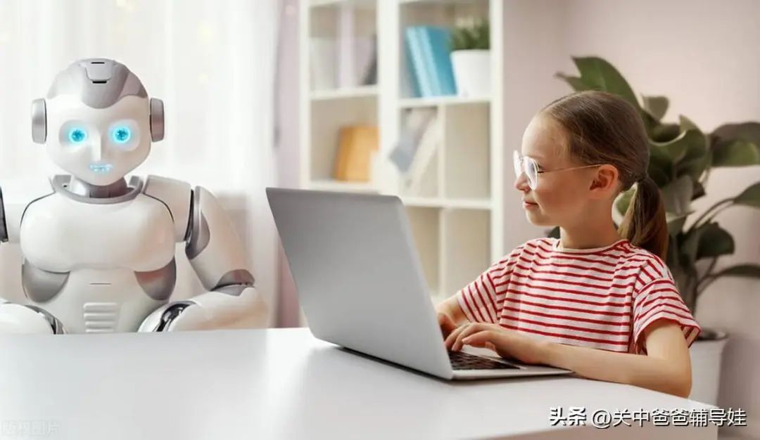 ChatGPT是基于深度学习的自然语言处理模型 ChatGPT是基于深度学习的自然语言处理模型