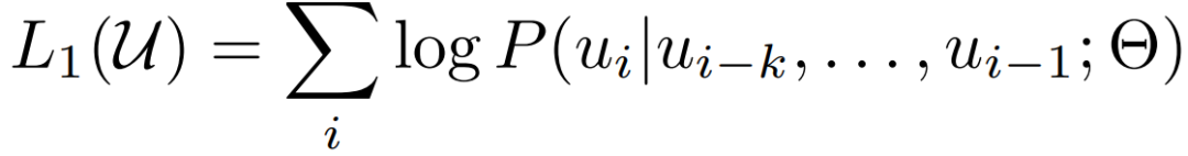 GPT、BERT、XLM、GPT-2、BART…你都掌握了吗?一文总结文本生成必备经典模型(二) GPT、BERT、XLM、GPT-2、BART…你都掌握了吗?一文总结文本生成必备经典模型(二)