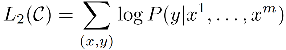GPT、BERT、XLM、GPT-2、BART…你都掌握了吗?一文总结文本生成必备经典模型(二) GPT、BERT、XLM、GPT-2、BART…你都掌握了吗?一文总结文本生成必备经典模型(二)