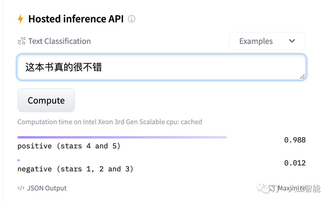GPT大语言模型引爆强化学习与语言生成模型的热潮、带你了解RLHF GPT大语言模型引爆强化学习与语言生成模型的热潮、带你了解RLHF
