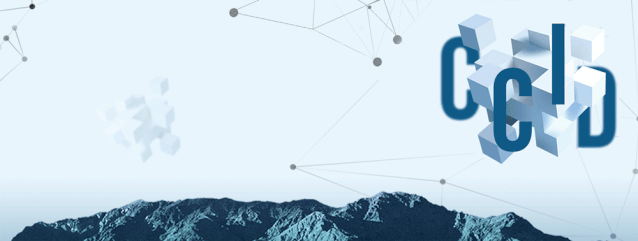 GPT-3语言模型(第126期) GPT-3语言模型(第126期)