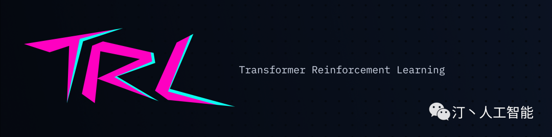 GPT大语言模型引爆强化学习与语言生成模型的热潮、带你了解RLHF GPT大语言模型引爆强化学习与语言生成模型的热潮、带你了解RLHF