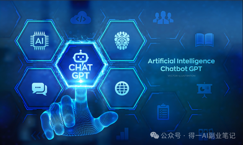 智能时代的语言艺术家:深入理解GPT自然语言大模型 智能时代的语言艺术家:深入理解GPT自然语言大模型