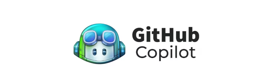 2024年40多种顶级生成式AI工具盘点 2024年40多种顶级生成式AI工具盘点