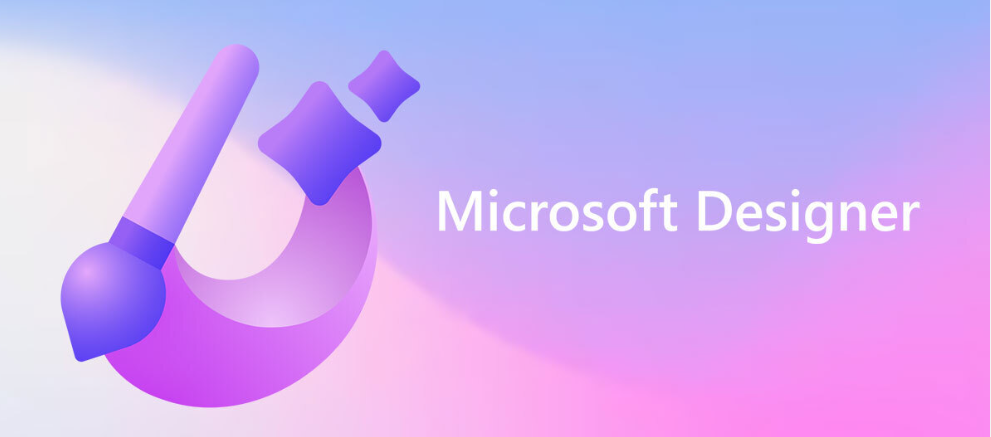 2024年40多种顶级生成式AI工具盘点 2024年40多种顶级生成式AI工具盘点