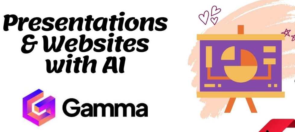 2024年40多种顶级生成式AI工具盘点 2024年40多种顶级生成式AI工具盘点