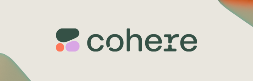 2024年40多种顶级生成式AI工具盘点 2024年40多种顶级生成式AI工具盘点
