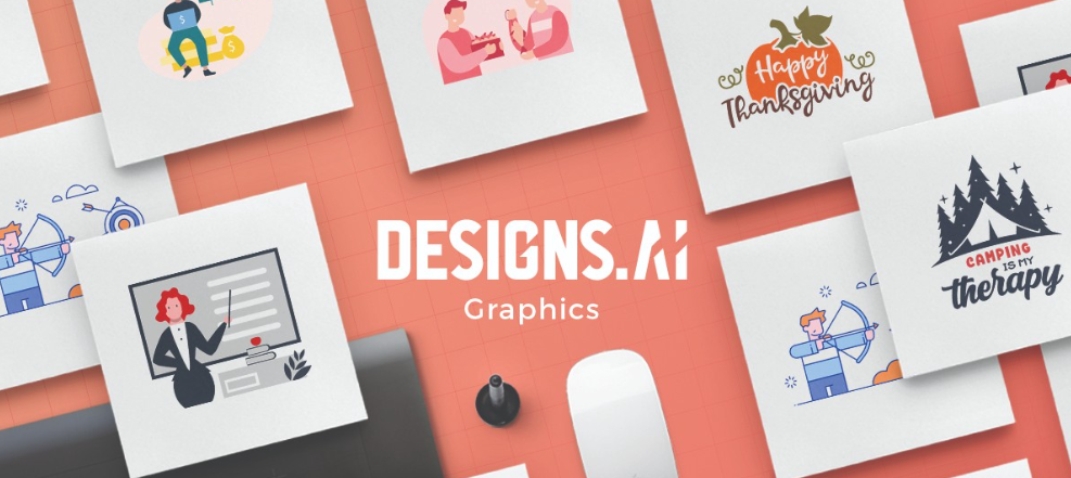 2024年40多种顶级生成式AI工具盘点 2024年40多种顶级生成式AI工具盘点