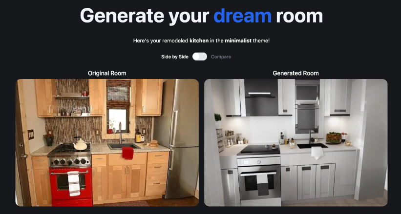 2024年40多种顶级生成式AI工具盘点 2024年40多种顶级生成式AI工具盘点