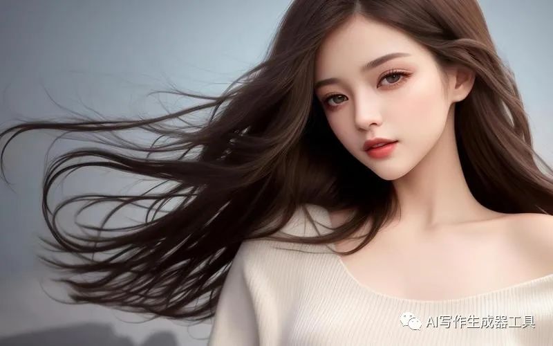 ai智能问答助手免费版,基于GPT免费AI问答工具 ai智能问答助手免费版,基于GPT免费AI问答工具