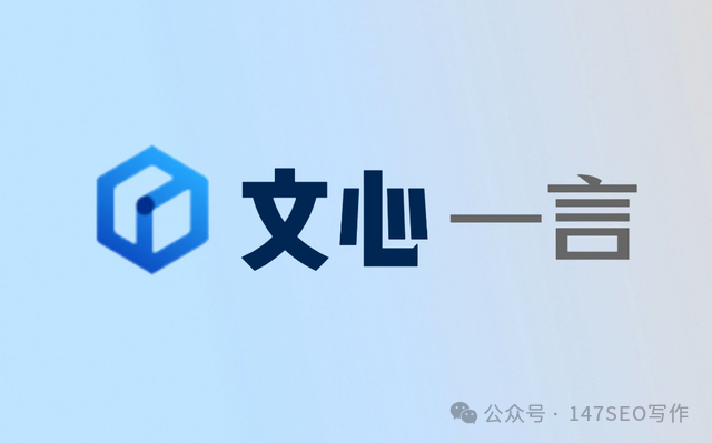 gpt批量工具,gpt批量生成工具 gpt批量工具,gpt批量生成工具