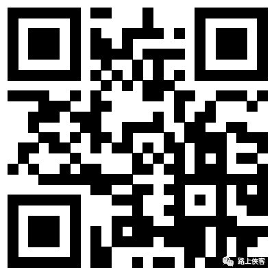 一键生成式AI视频生成和编辑工具 一键生成式AI视频生成和编辑工具