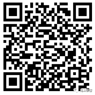 一键生成式AI视频生成和编辑工具 一键生成式AI视频生成和编辑工具