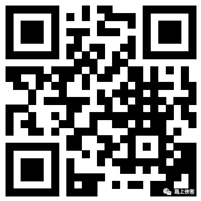 一键生成式AI视频生成和编辑工具 一键生成式AI视频生成和编辑工具