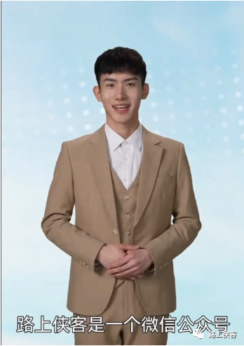 一键生成式AI视频生成和编辑工具 一键生成式AI视频生成和编辑工具