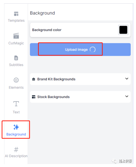 一键生成式AI视频生成和编辑工具 一键生成式AI视频生成和编辑工具