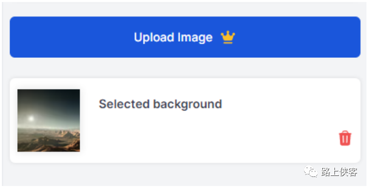 一键生成式AI视频生成和编辑工具 一键生成式AI视频生成和编辑工具