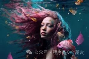 在线生成AI绘图灵感工具-设计师灵感助手 在线生成AI绘图灵感工具-设计师灵感助手