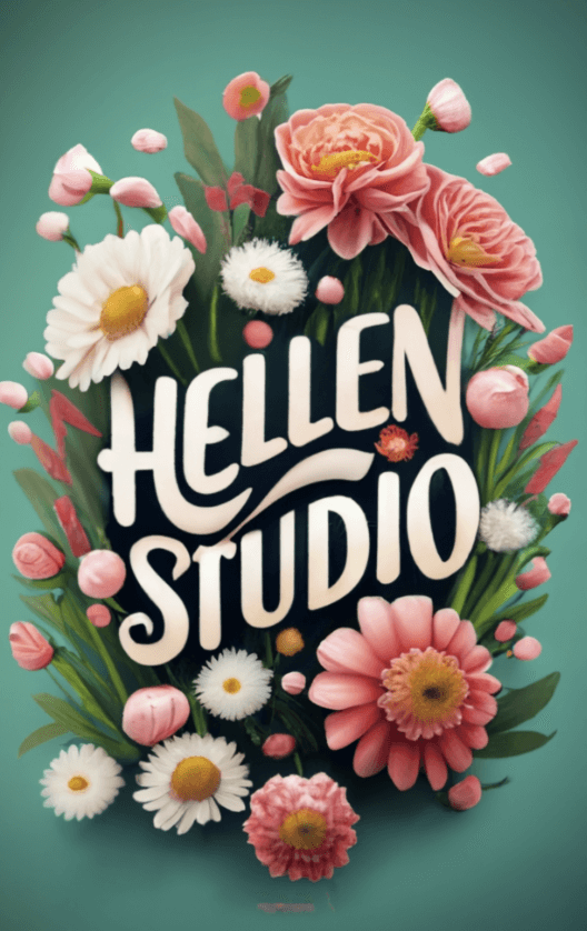 新生成式AI工具Ideogram,文字生成功能强大 新生成式AI工具Ideogram,文字生成功能强大