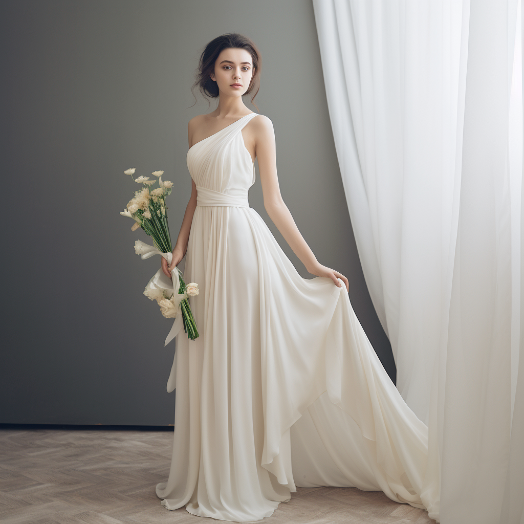 AI绘画商用 _ Midjourney·服装设计·创意方案 AI绘画商用 _ Midjourney·服装设计·创意方案