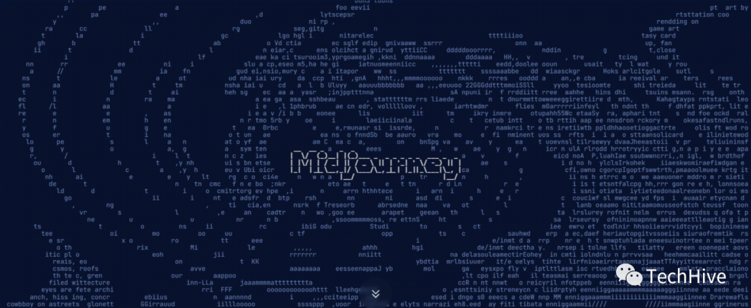 AI绘画-Midjourney AI绘画-Midjourney