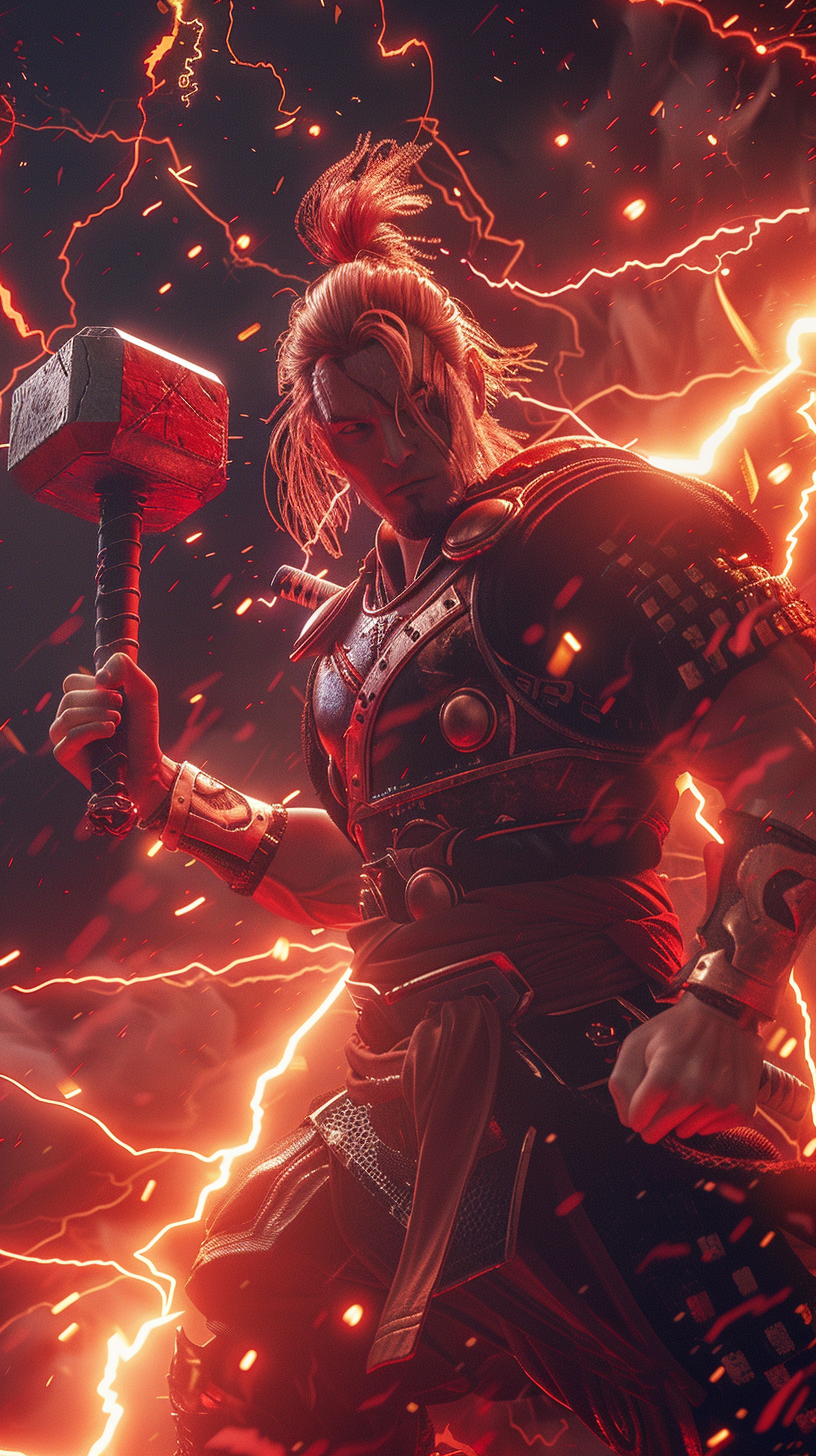 AI绘画Midjourney怎么学?AI绘画Midjourney教学! AI绘画Midjourney怎么学?AI绘画Midjourney教学!