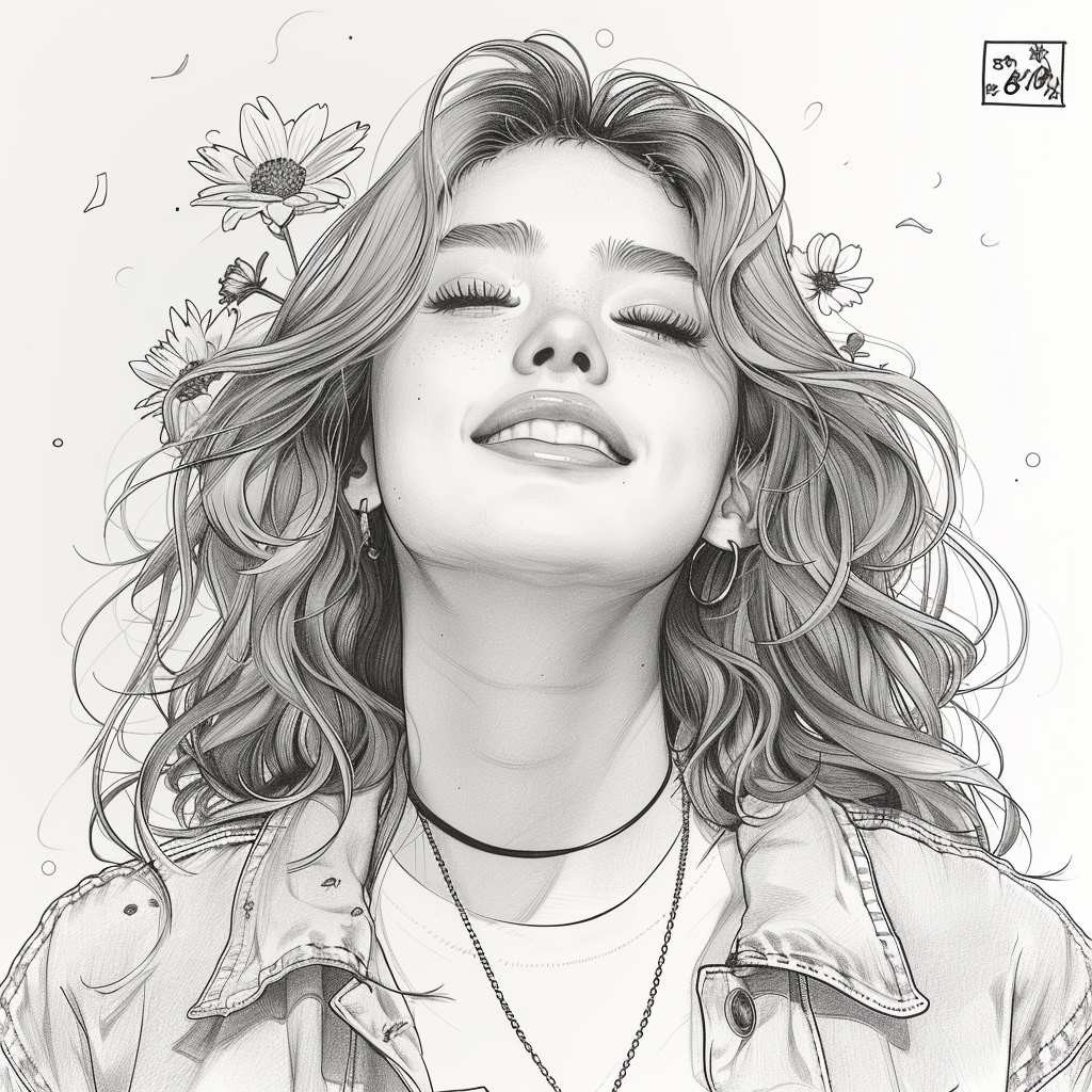 AI绘画Midjourney怎么学?AI绘画Midjourney教学! AI绘画Midjourney怎么学?AI绘画Midjourney教学!