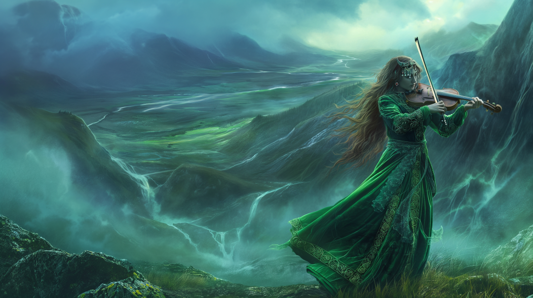 AI绘画Midjourney怎么学?AI绘画Midjourney教学! AI绘画Midjourney怎么学?AI绘画Midjourney教学!