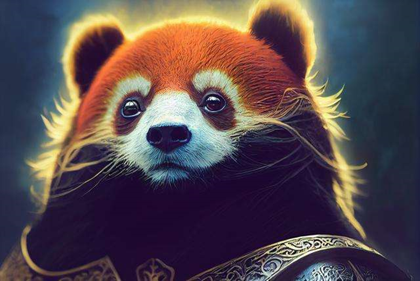 AI绘画平台-MidJourney介绍及教程 AI绘画平台-MidJourney介绍及教程