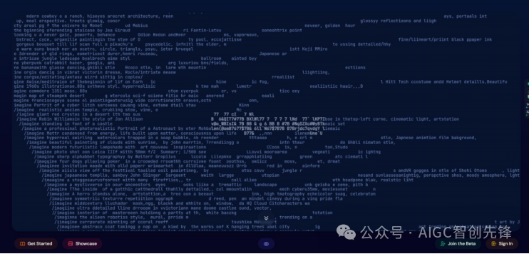 Midjourney注册步骤,开启你的AI绘画之旅 Midjourney注册步骤,开启你的AI绘画之旅