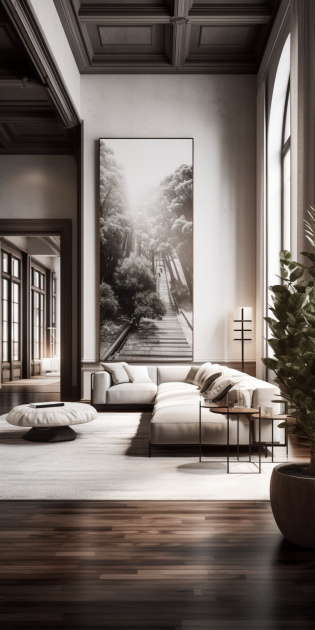 Midjourney图集——Ai绘画 Midjourney图集——Ai绘画